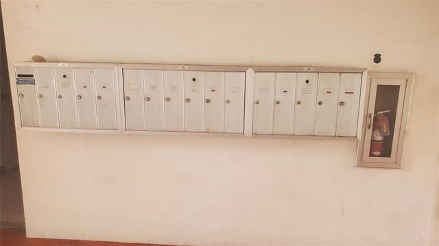 3910 Crystal Lake Dr 403, Deerfield Beach, FL 33064