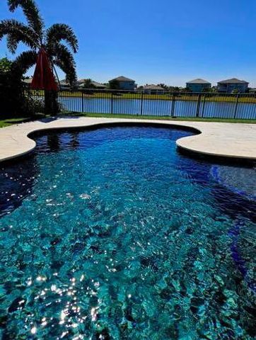 15938 Rain Lilly Way, Westlake, FL 33470