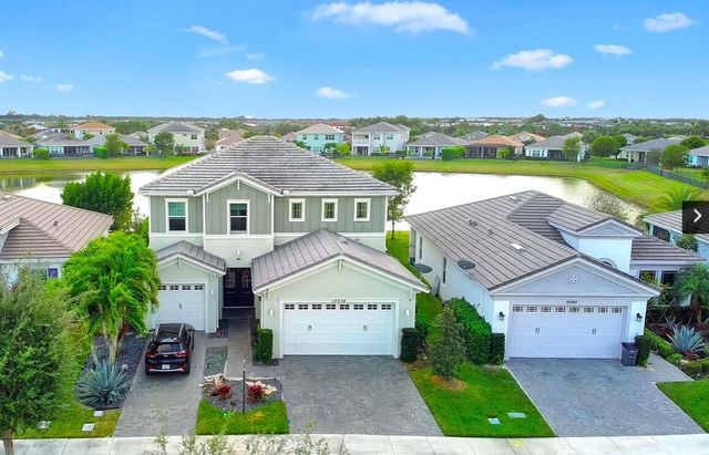15938 Rain Lilly Way, Westlake, FL 33470