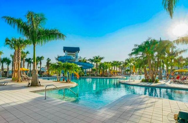15938 Rain Lilly Way, Westlake, FL 33470