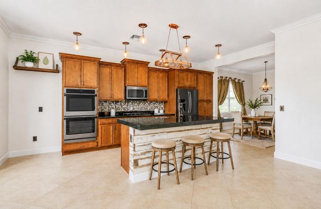 15938 Rain Lilly Way, Westlake, FL 33470
