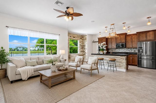 15938 Rain Lilly Way, Westlake, FL 33470