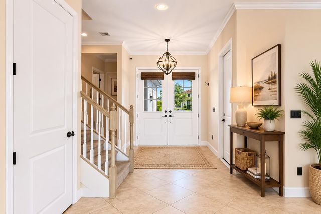 15938 Rain Lilly Way, Westlake, FL 33470