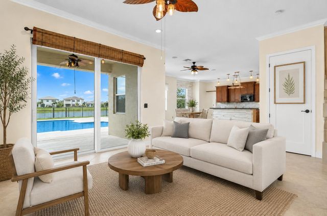 15938 Rain Lilly Way, Westlake, FL 33470