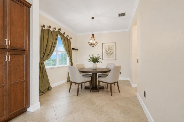 15938 Rain Lilly Way, Westlake, FL 33470