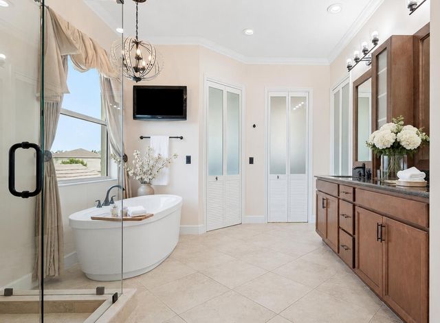 15938 Rain Lilly Way, Westlake, FL 33470