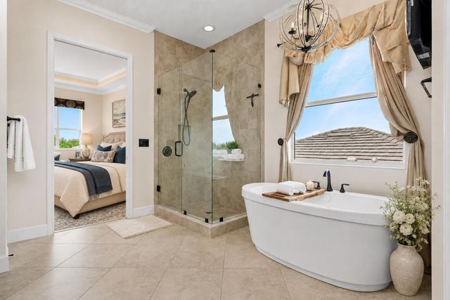 15938 Rain Lilly Way, Westlake, FL 33470