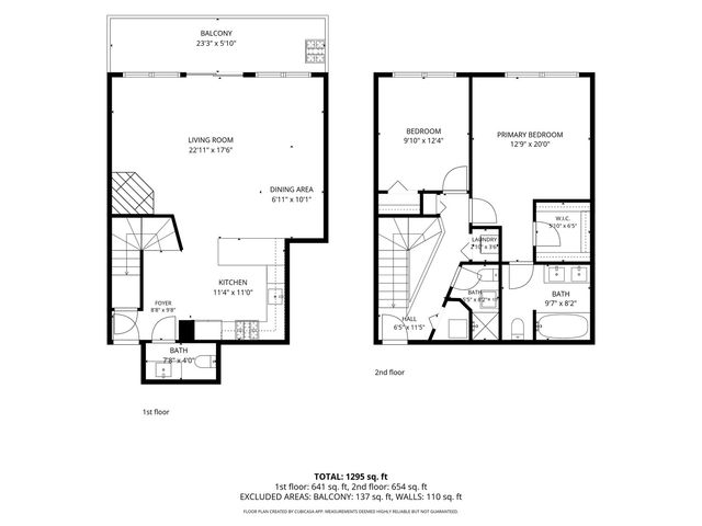1350 W Belmont Avenue A, Chicago, IL 60657