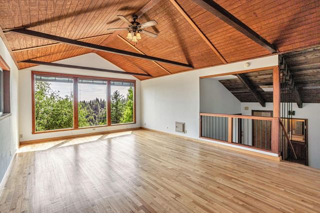 22178 Miller Ridge Road, Los Gatos, CA 95033