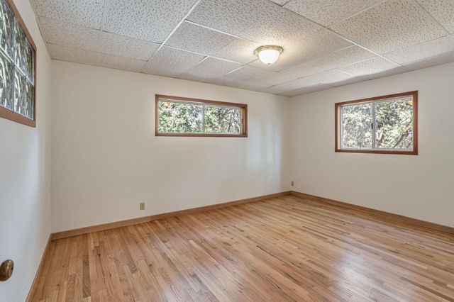 22178 Miller Ridge Road, Los Gatos, CA 95033