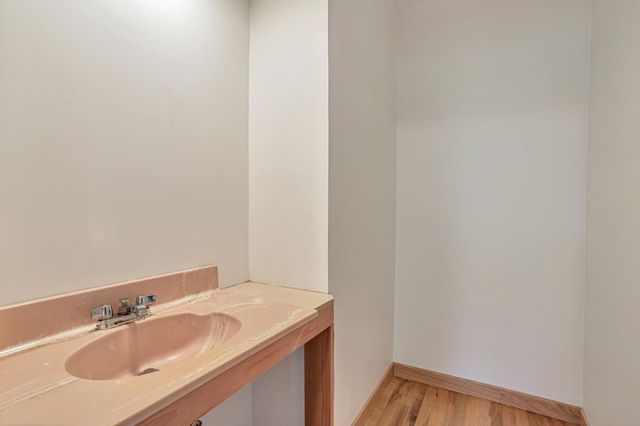 22178 Miller Ridge Road, Los Gatos, CA 95033