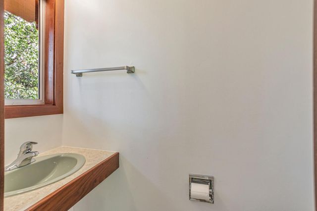 22178 Miller Ridge Road, Los Gatos, CA 95033