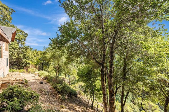 22178 Miller Ridge Road, Los Gatos, CA 95033