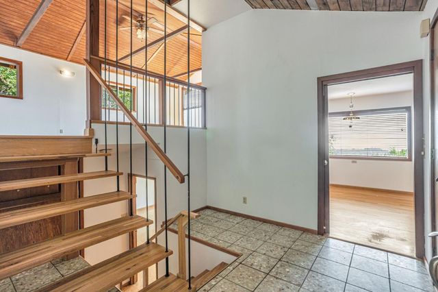 22178 Miller Ridge Road, Los Gatos, CA 95033