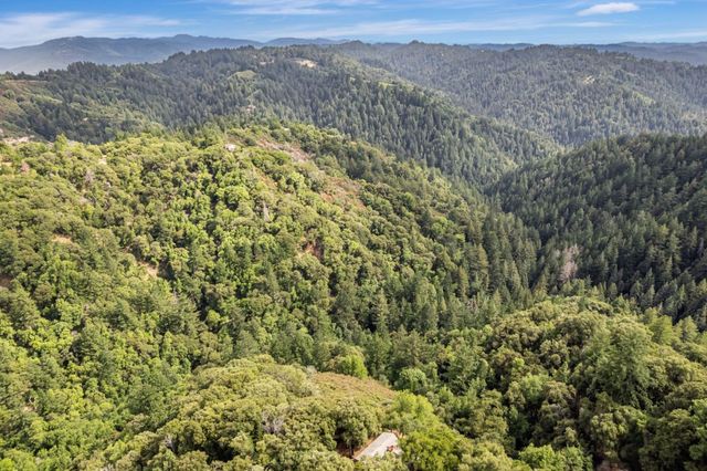 22178 Miller Ridge Road, Los Gatos, CA 95033