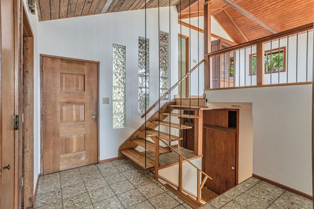 22178 Miller Ridge Road, Los Gatos, CA 95033