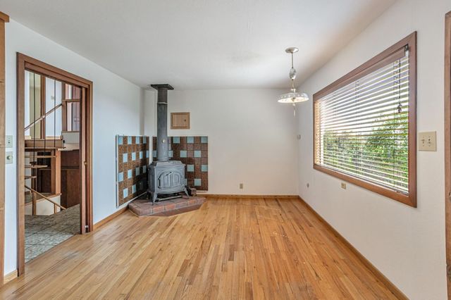 22178 Miller Ridge Road, Los Gatos, CA 95033