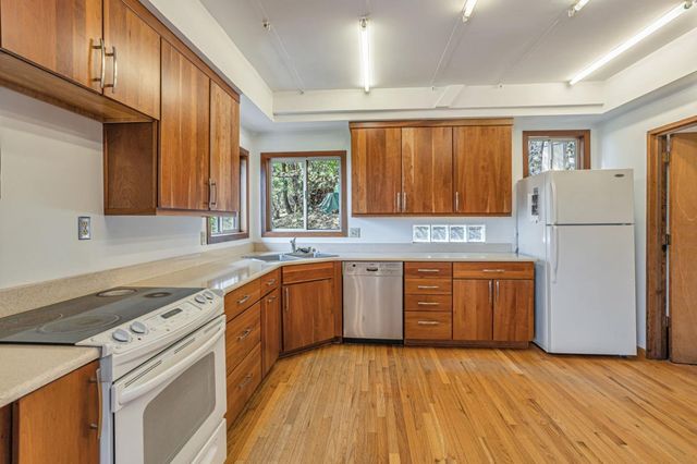 22178 Miller Ridge Road, Los Gatos, CA 95033