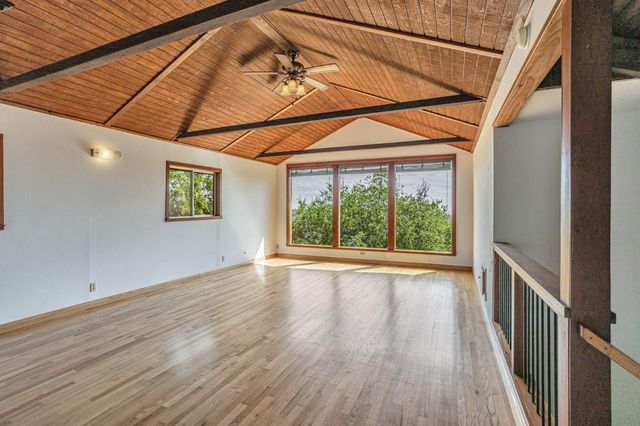 22178 Miller Ridge Road, Los Gatos, CA 95033