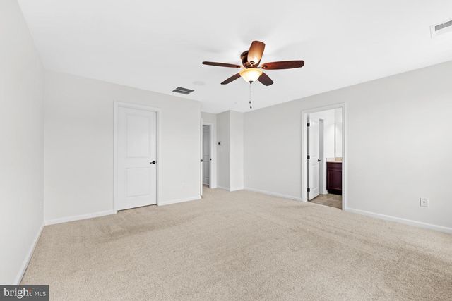 115 HORNBEAM DR, Lake Frederick, VA 22630