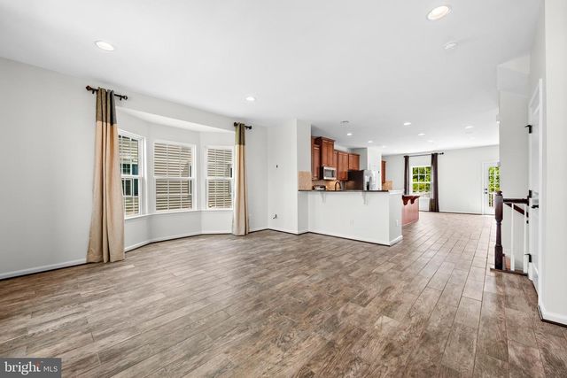 115 HORNBEAM DR, Lake Frederick, VA 22630