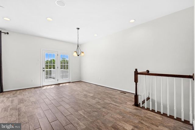 115 HORNBEAM DR, Lake Frederick, VA 22630