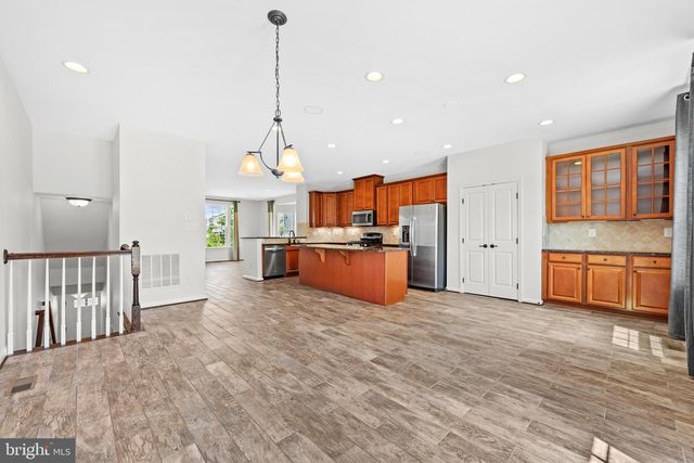 115 HORNBEAM DR, Lake Frederick, VA 22630