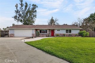 25304 Josephine Street, Los Molinos, CA 96055
