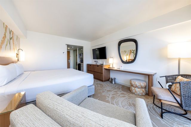 410 Atkinson Drive 2922, Honolulu, HI 96814
