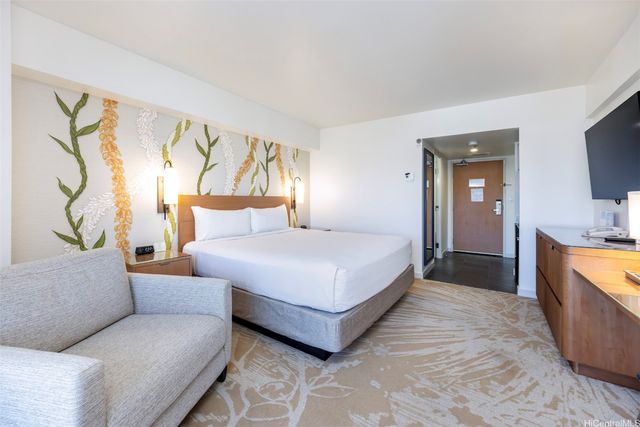 410 Atkinson Drive 2922, Honolulu, HI 96814