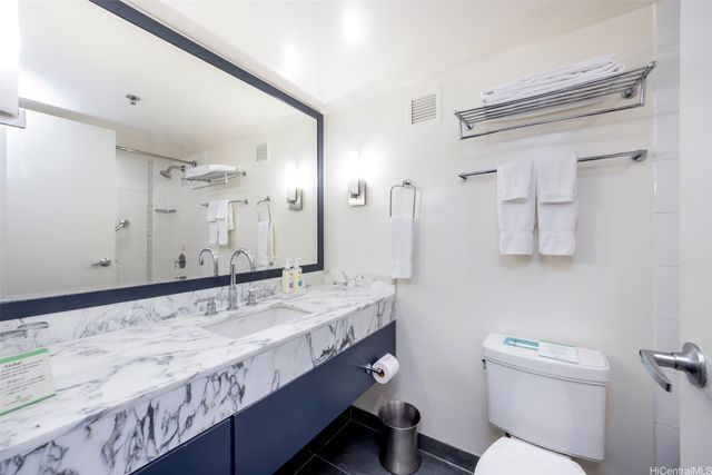 410 Atkinson Drive 2922, Honolulu, HI 96814