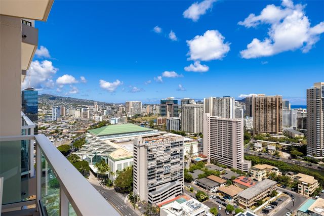 410 Atkinson Drive 2922, Honolulu, HI 96814