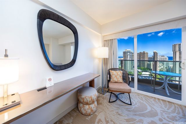 410 Atkinson Drive 2922, Honolulu, HI 96814