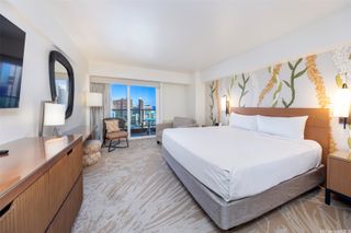 410 Atkinson Drive 2922, Honolulu, HI 96814