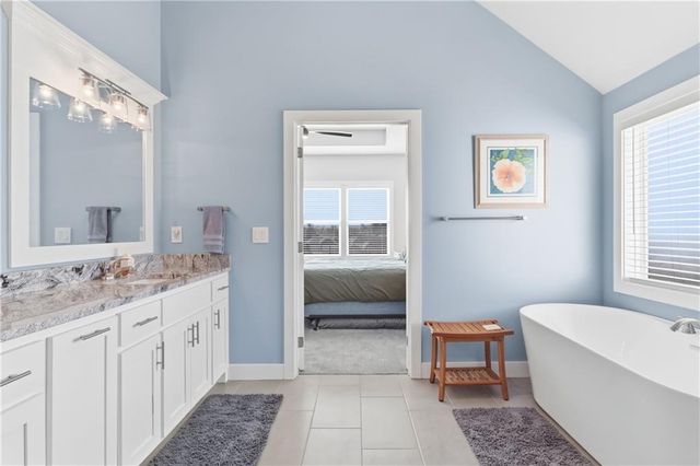 21119 W 188th Terrace, Spring Hill, KS 66083