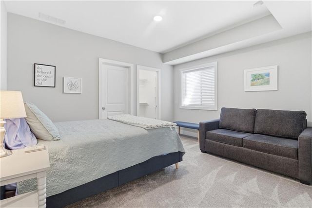 21119 W 188th Terrace, Spring Hill, KS 66083