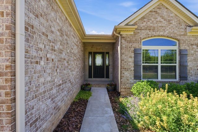 113 Rocky Creek Road, Georgetown, KY 40324