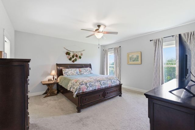 113 Rocky Creek Road, Georgetown, KY 40324