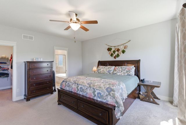 113 Rocky Creek Road, Georgetown, KY 40324