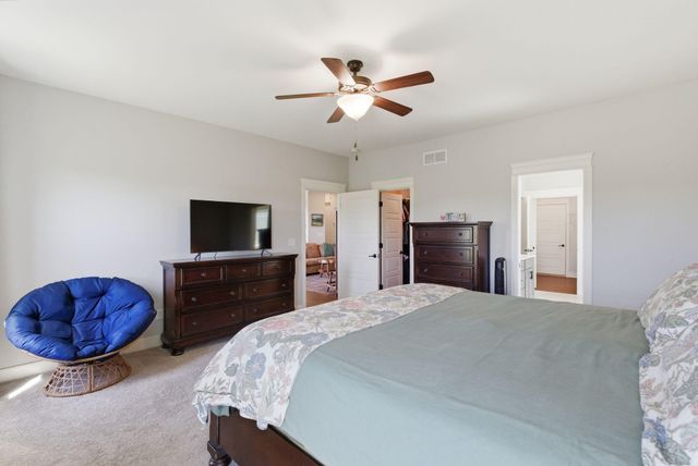 113 Rocky Creek Road, Georgetown, KY 40324