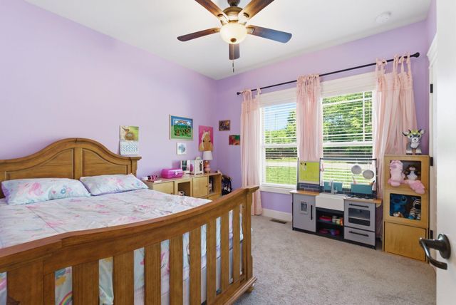 113 Rocky Creek Road, Georgetown, KY 40324