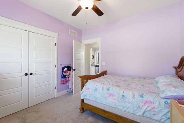 113 Rocky Creek Road, Georgetown, KY 40324