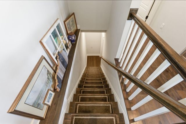 113 Rocky Creek Road, Georgetown, KY 40324