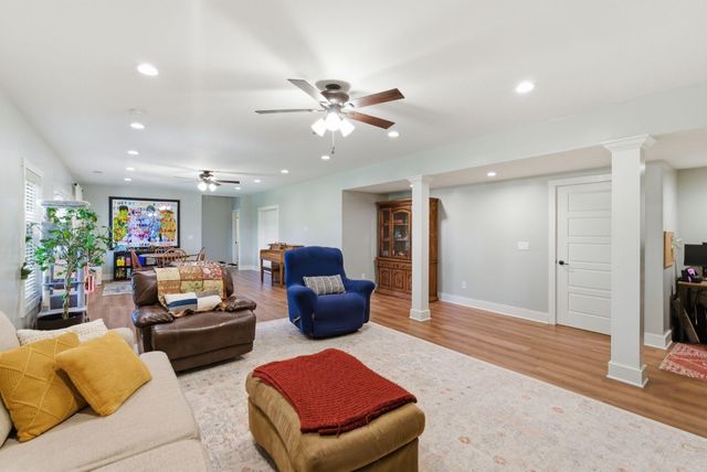113 Rocky Creek Road, Georgetown, KY 40324
