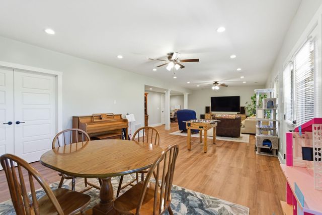 113 Rocky Creek Road, Georgetown, KY 40324