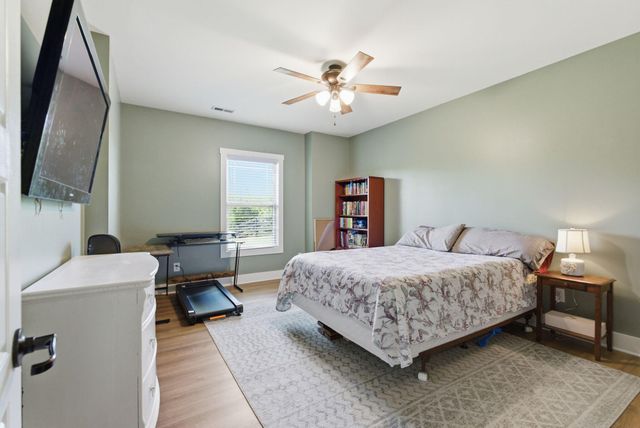 113 Rocky Creek Road, Georgetown, KY 40324