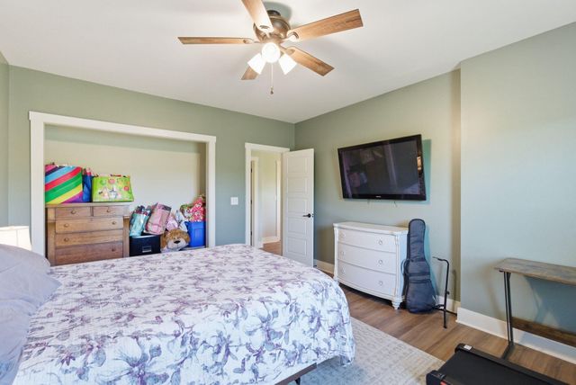 113 Rocky Creek Road, Georgetown, KY 40324