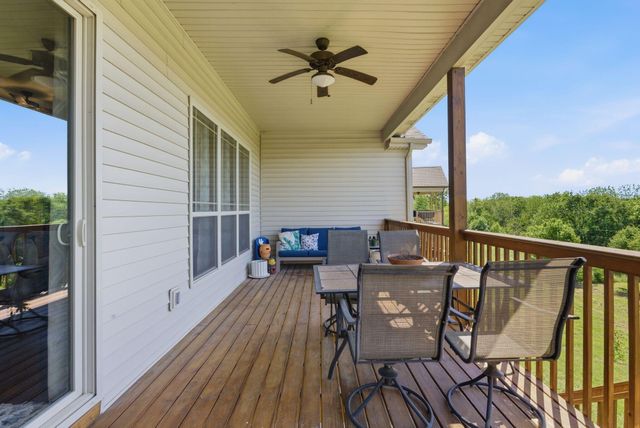 113 Rocky Creek Road, Georgetown, KY 40324