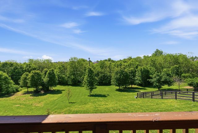 113 Rocky Creek Road, Georgetown, KY 40324