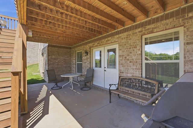 113 Rocky Creek Road, Georgetown, KY 40324